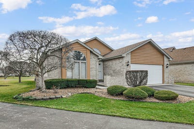 /international/us/18311-65th-avenue-tinley-park-il-110107857709/