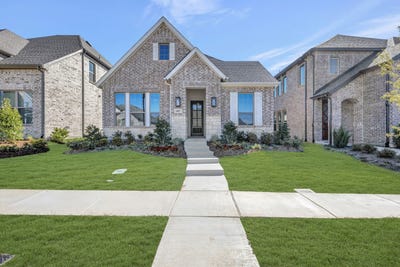 /international/us/1857-lightner-road-van-alstyne-tx-110103378060/