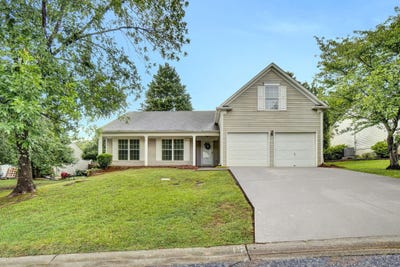 /international/us/300-turnbridge-trail-simpsonville-sc-110100929775/?lang=zh-tw