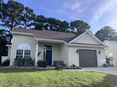 /international/us/486-wallingford-circle-myrtle-beach-sc-110100971532/?lang=en