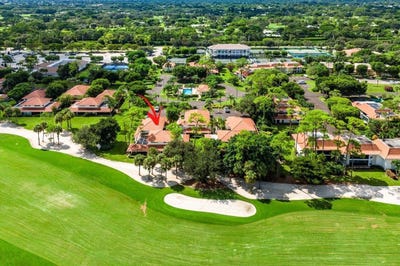 /international/us/4143-kittiwake-court-boynton-beach-fl-110108686351/