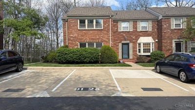/international/us/9124-dominion-circle-symmes-twp-oh-110107267897/
