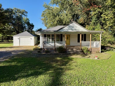 /international/us/1311-e-washington-street-knox-in-110120465753/