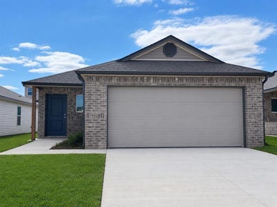 /international/us/920187-wallace-avenue-wellston-ok-110106562641/