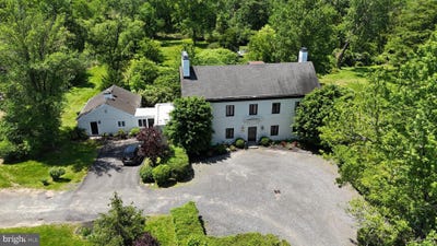 /international/us/1330-great-road-princeton-nj-110099687686/