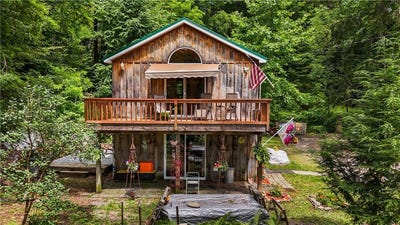 /international/us/4422-palmer-road-annsville-ny-110101073805/?lang=zh-tw
