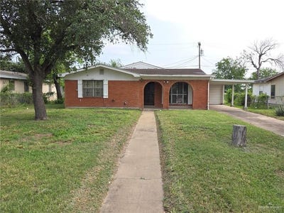 /international/us/102-greenlawn-street-mission-tx-110107782337/