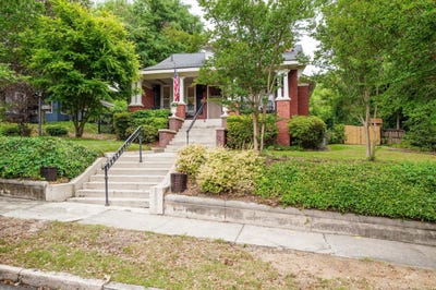 /international/us/1315-wingfield-street-augusta-ga-110107935444/