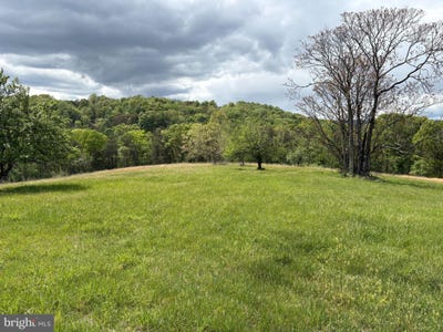 /international/us/200-92-ac-northwestern-pike-romney-wv-110107714035/