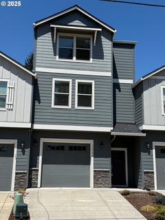 /international/us/16508-se-39th-st-vancouver-wa-110101008190/