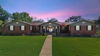/international/us/1300-e-7th-street-okmulgee-ok-110102885112/