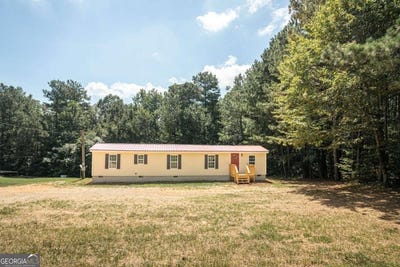 /international/us/265-highway-323-maysville-ga-110100950612/