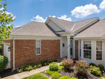 /international/us/7315-ridge-edge-court-florence-ky-110100844010/