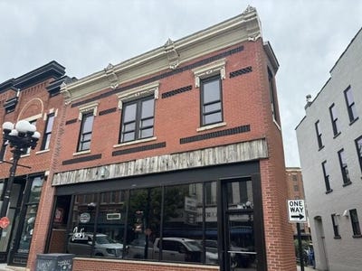 /international/us/318-pearl-st-la-crosse-wi-110108722305/
