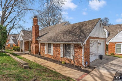 /international/us/4013-vintage-court-lawrence-ks-110106817885/
