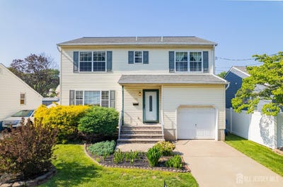 /international/us/136-carroll-avenue-woodbridge-proper-nj-110099976189/?lang=es