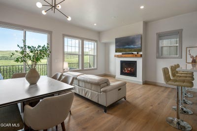 /international/us/215-eagle-ridge-circle-granby-co-110105780755/