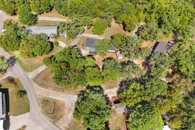 /international/us/440-441-shady-lane-alvarado-tx-110120423963/
