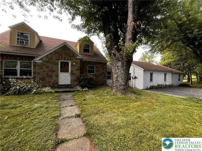 /international/us/5984-route-412-springfield-twp-pa-110100796594/?lang=zh-cn
