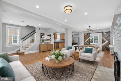 /international/us/7903-woodbury-drive-silver-spring-md-110106944936/