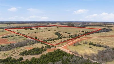 /international/us/160-w-county-road-64-mulhall-ok-110107059555/