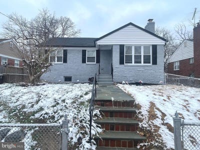 /international/us/2110-rolander-street-hyattsville-md-110107964306/
