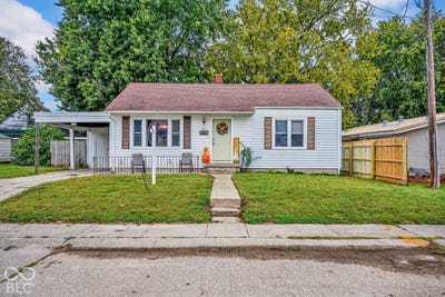 /international/us/721-pershing-street-seymour-in-110120107799/