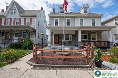 /international/us/373-lehigh-avenue-palmerton-boro-pa-110101348804/?lang=zh-cn