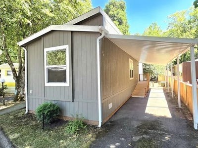/international/us/1475-green-acres-rd-eugene-or-110110371292/