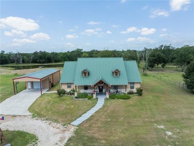 /international/us/3835-county-road-151-bedias-tx-110119469124/
