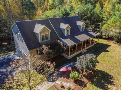 /international/us/104-n-mason-road-brookline-nh-110102856085/