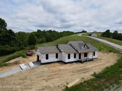 /international/us/114-moonstone-lane-new-tazewell-tn-110100780537/?lang=it