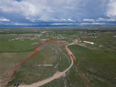 /international/us/blue-ribbon-lane-lot-1-dillon-mt-110097916898/