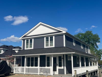 /international/us/46-east-street-buckeye-lake-oh-110107870554/