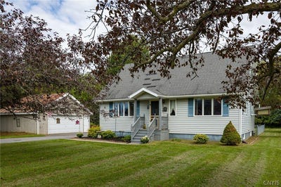 /international/us/936-emmett-street-watertown-ny-110119914199/