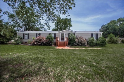 /international/us/169-w-bagwell-road-liberty-sc-110109118029/