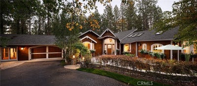 /international/us/42388-switzerland-drive-big-bear-lake-ca-110120537564/