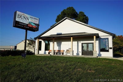 /international/us/1203-business-54-eldon-mo-110120538215/