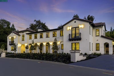 /international/us/11-xavier-ct-alamo-ca-110107852702/