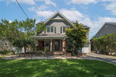 /international/us/1533-lowell-avenue-new-hyde-park-ny-110108653266/