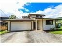 /international/us/47-766-kamehameha-hwy-kaneohe-hi-110107779327/