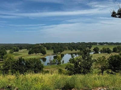 /international/us/64-68-spruce-circle-linn-valley-ks-110119671169/
