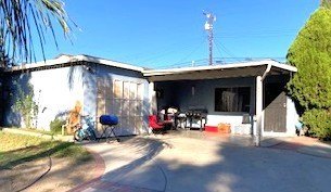 /international/us/1409-s-pleasant-avenue-ontario-ca-110120497756/
