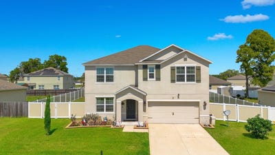 /international/us/4583-ne-27th-street-ocala-fl-110107261106/