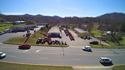 /international/us/478-asheville-highway-sylva-nc-110104846276/