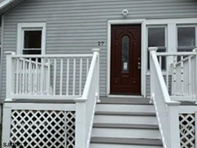 /international/us/27-oakland-ave-pleasantville-nj-110120455487/