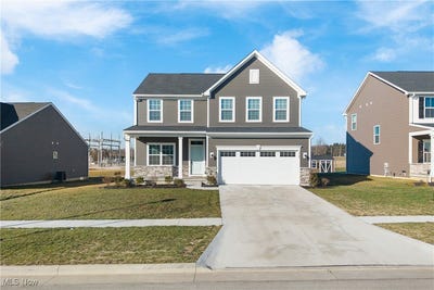 /international/us/1068-kadas-lane-wooster-oh-110097293774/