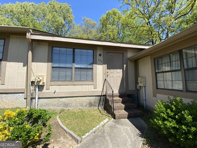 /international/us/232-tallulah-warner-robins-ga-110100977179/