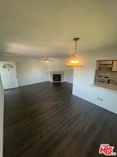 /international/us/4418-colfax-ave-north-hollywood-ca-110107962082/