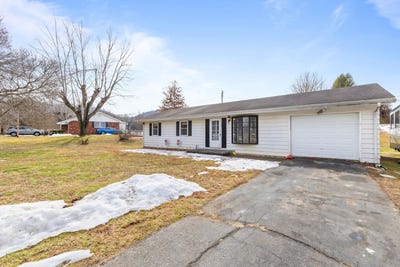 /international/us/178-indian-hills-circle-vanceburg-ky-110105845166/